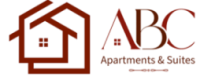ABC Apartments